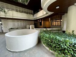 The Arcadia (D11), Condominium #544069621